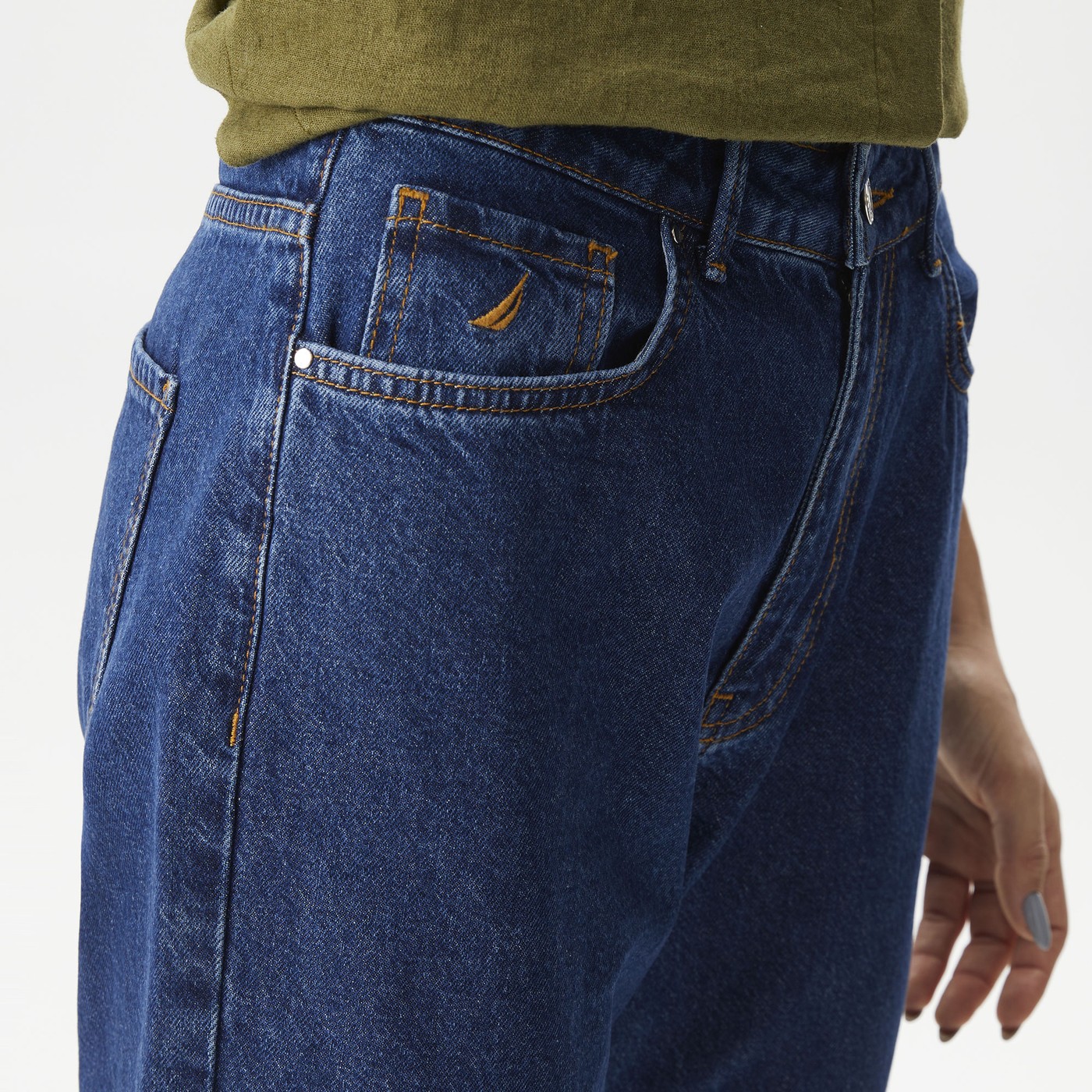 product_detail_image