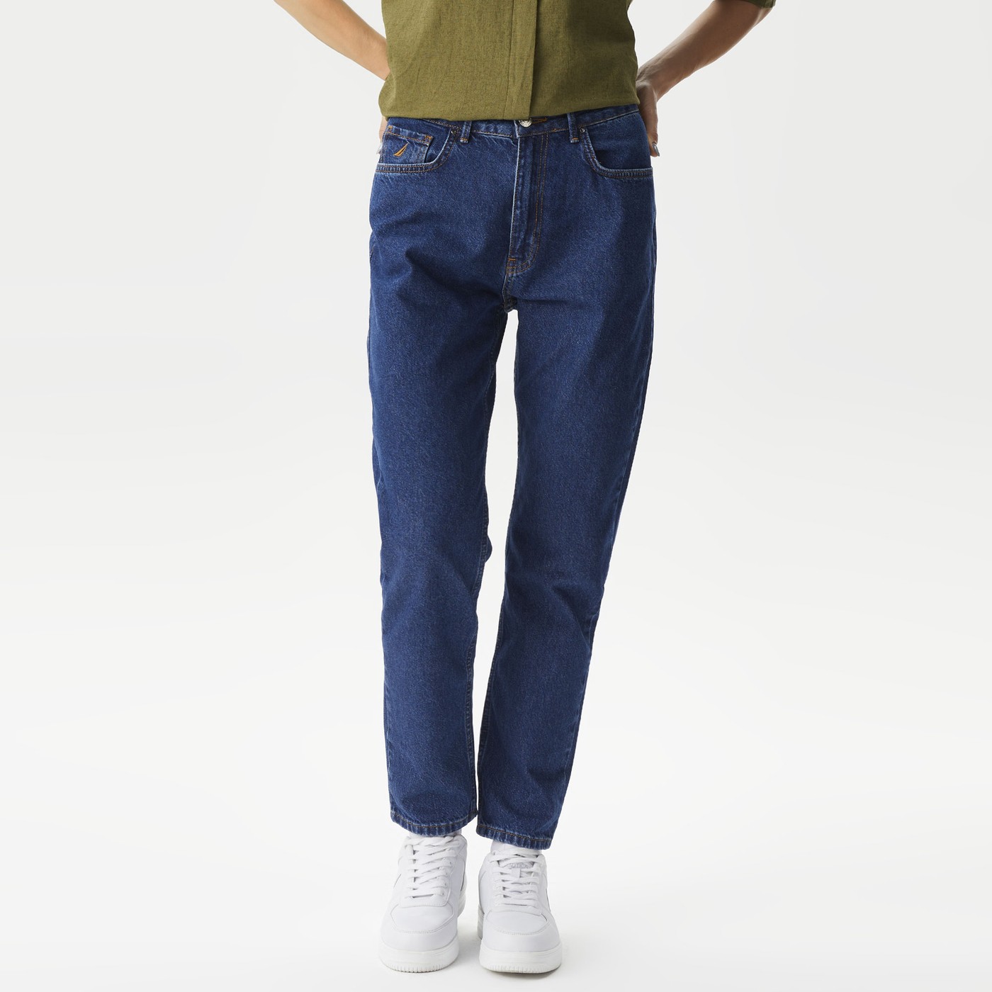 product_detail_image