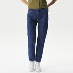 Nautica Kadın Mavi Jean