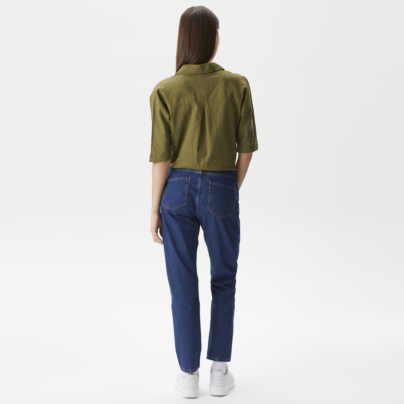 product_detail_image