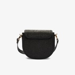 Nautica Kadın Siyah Omuz Çantası