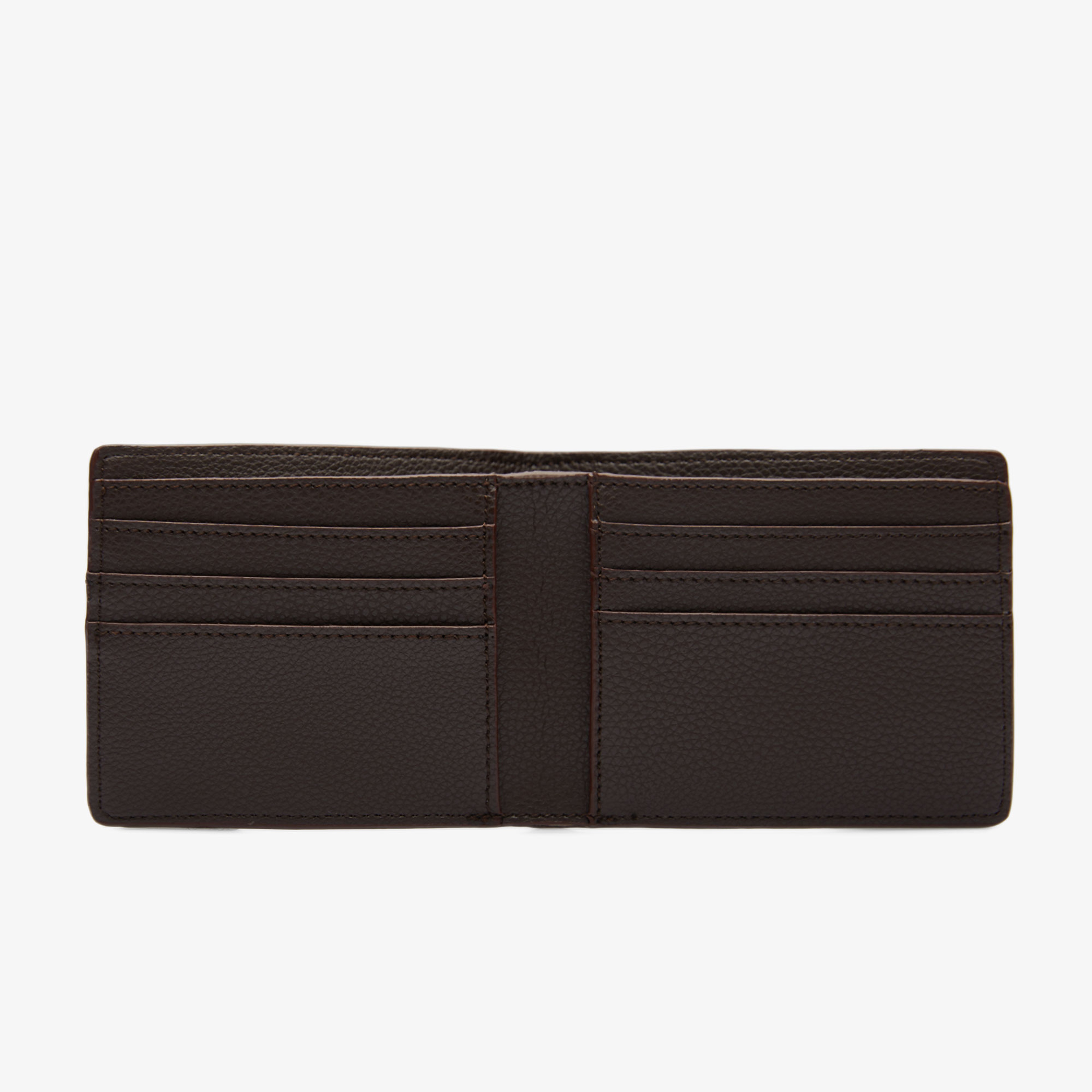 Nautica Erkek Kahverengi Kartlık