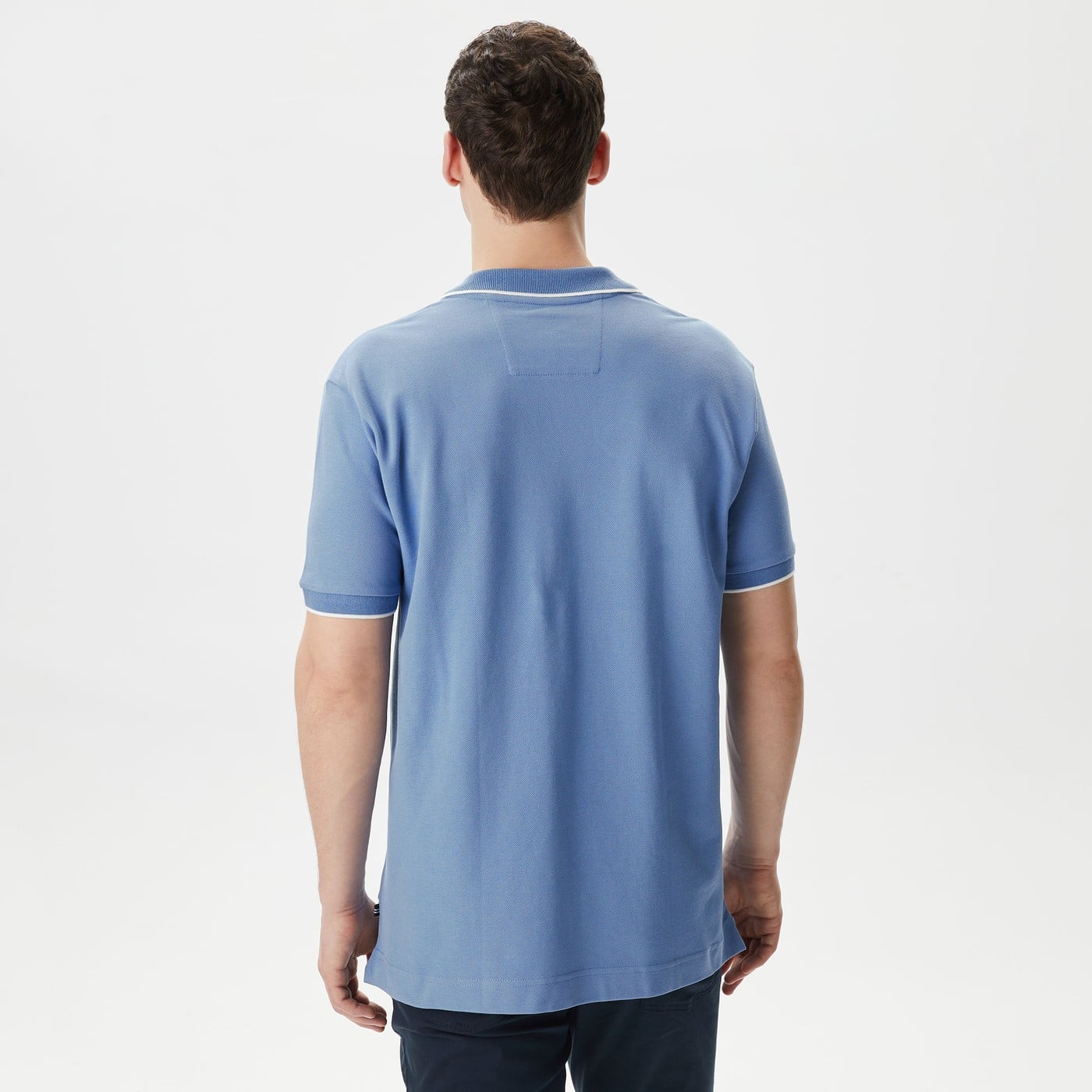 product_detail_image