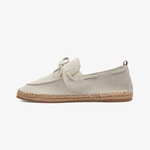 Nautica Erkek Bej Espadril