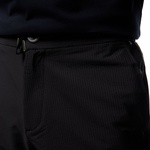 Nautica Erkek Siyah Pantolon