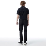 Nautica Erkek Siyah Pantolon