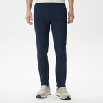 Nautica Erkek Lacivert Slim Fit Pantolon