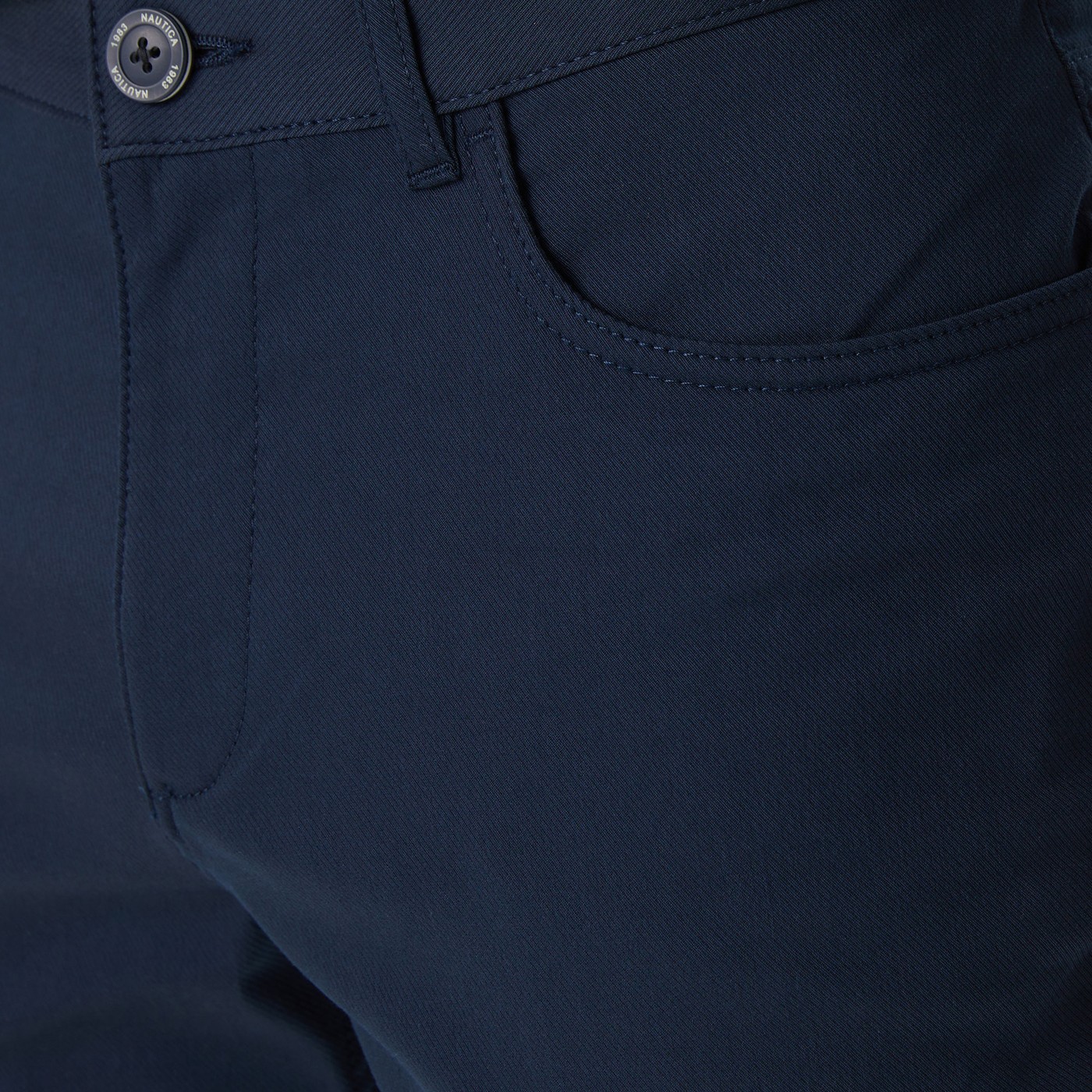 product_detail_image