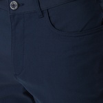 Nautica Erkek Lacivert Slim Fit Pantolon