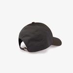 Nautica Unisex Yeşil Şapka