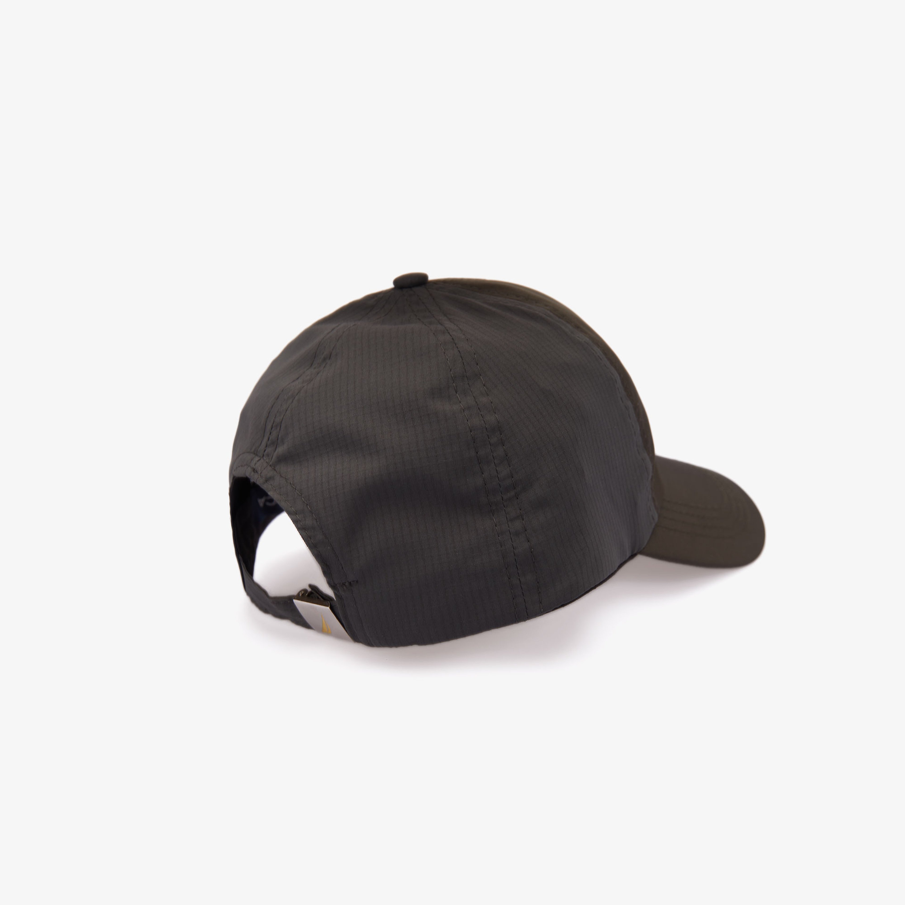 Nautica Unisex Yeşil Şapka