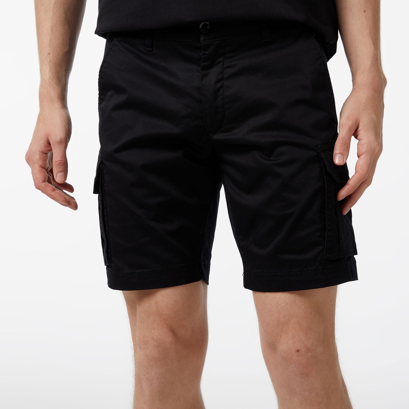 product_detail_image