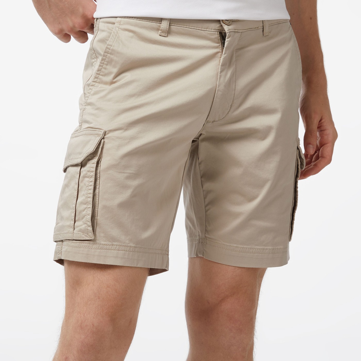 product_detail_image