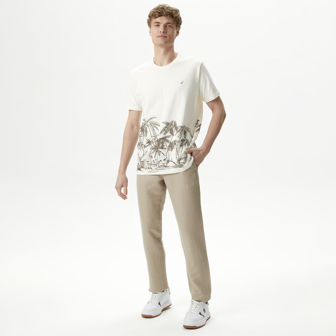 product_detail_image