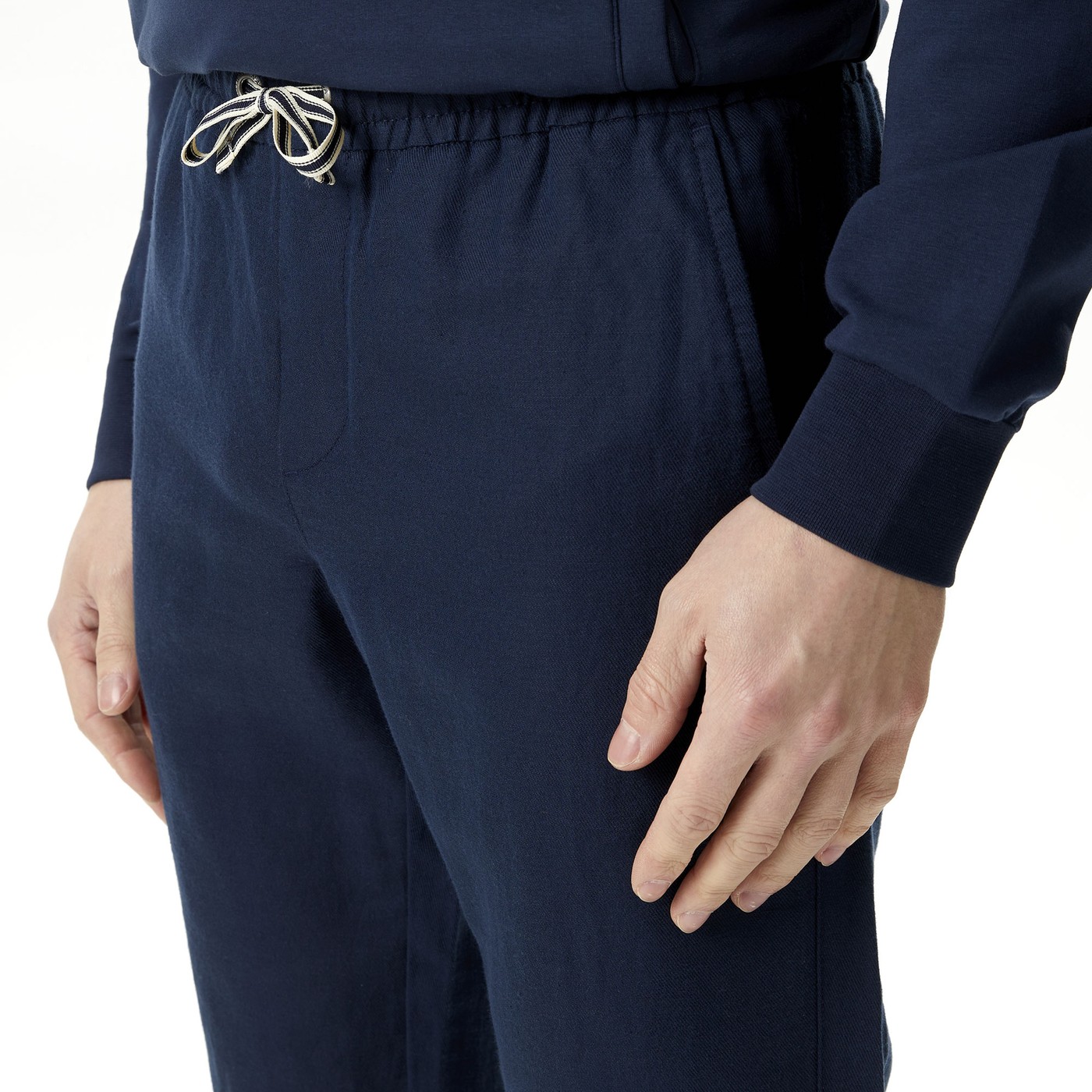 product_detail_image