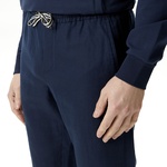 Nautica Erkek Lacivert Classic Fit Pantolon