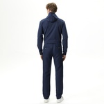 Nautica Erkek Lacivert Classic Fit Pantolon