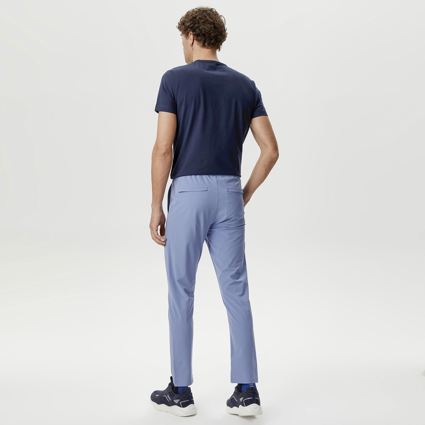 product_detail_image