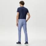 Nautica Erkek Mavi Pantolon
