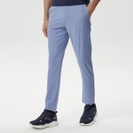 Nautica Erkek Mavi Pantolon