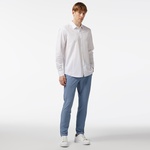 Nautica Erkek Mavi Pantolon