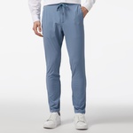 Nautica Erkek Mavi Pantolon