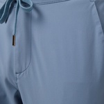 Nautica Erkek Mavi Pantolon