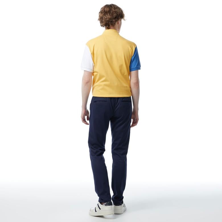 Nautica Erkek Lacivert Pantolon