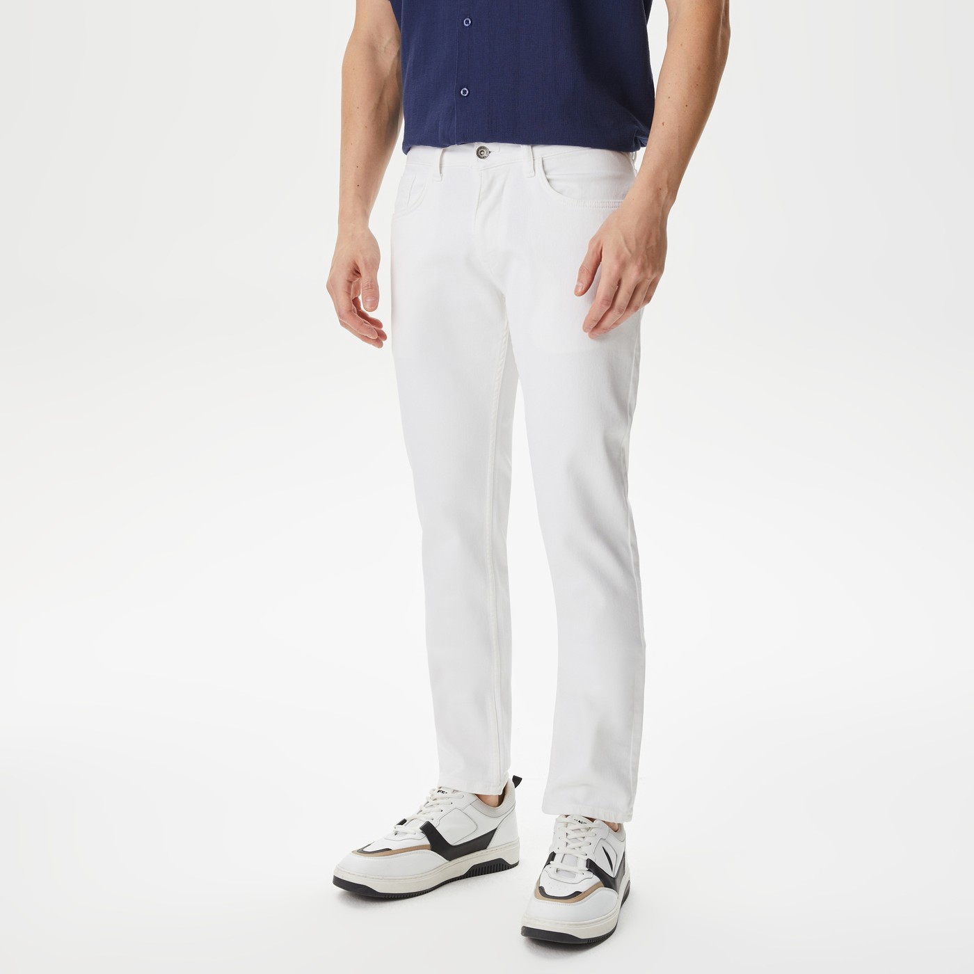 product_detail_image