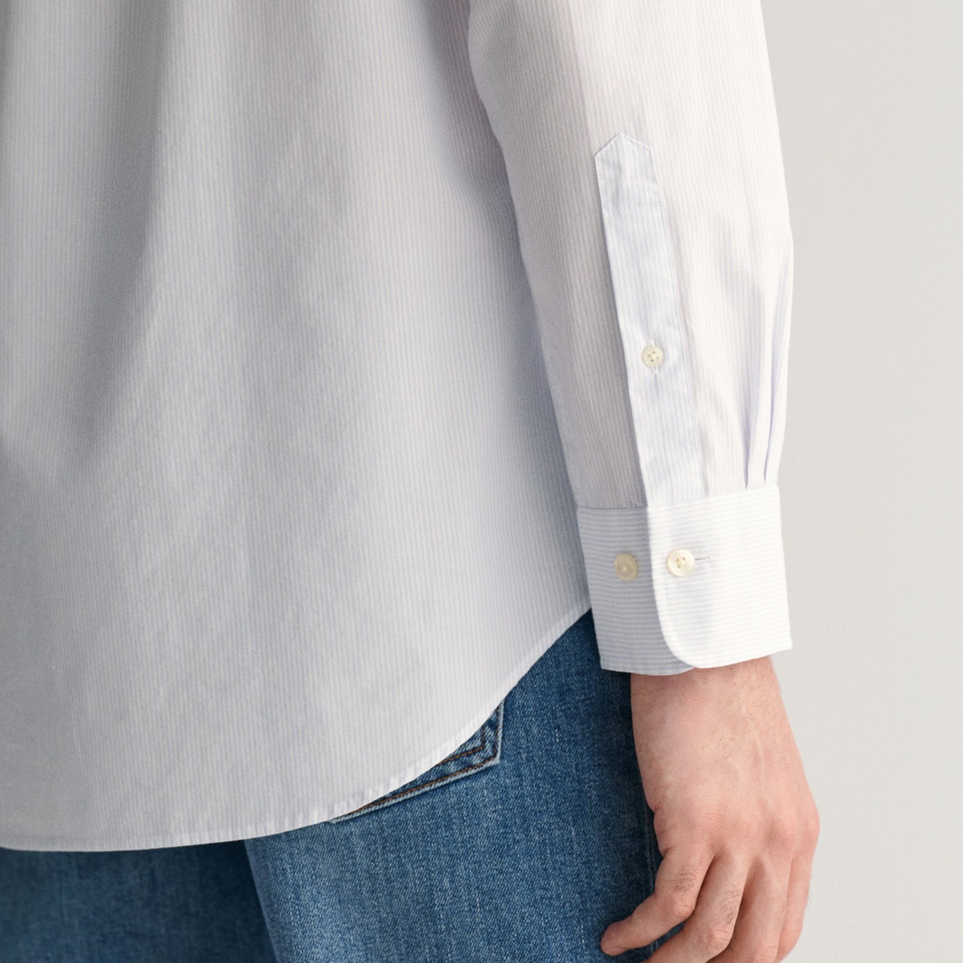 product_detail_image