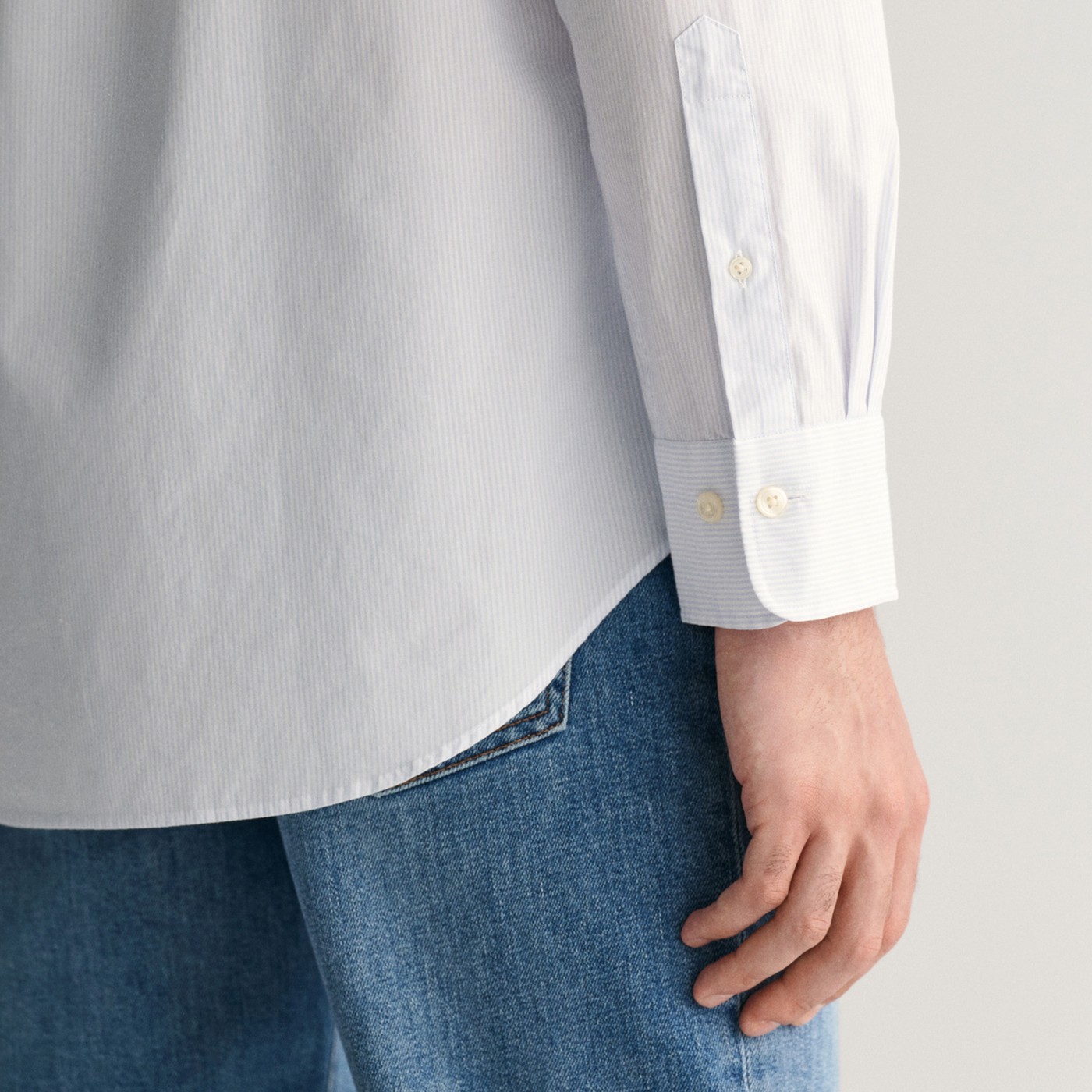 product_detail_image