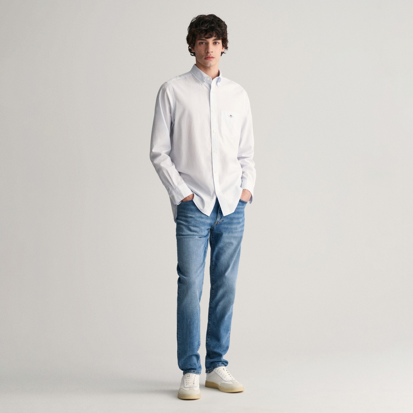 product_detail_image