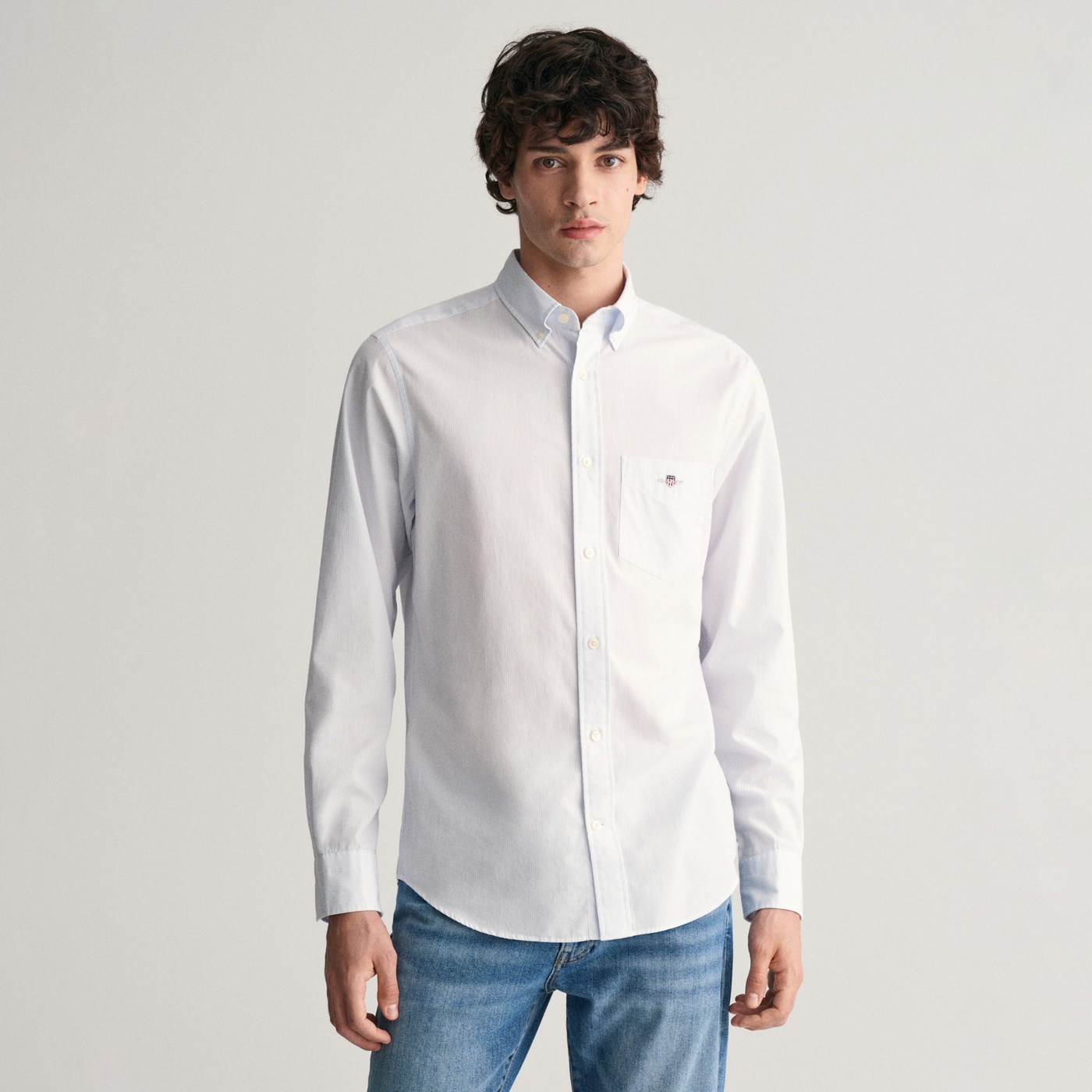 product_detail_image