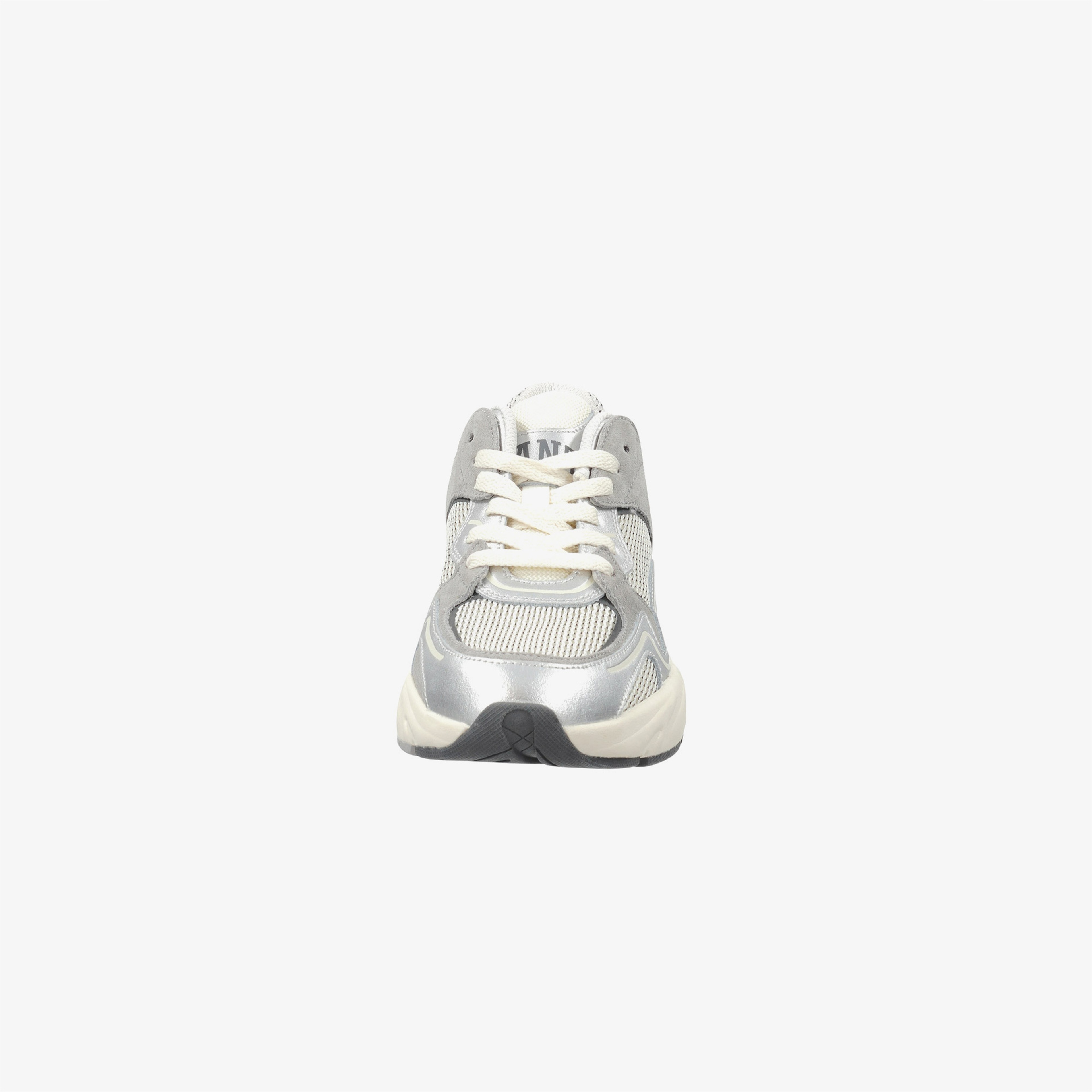GANT Kadın Gri Sneaker