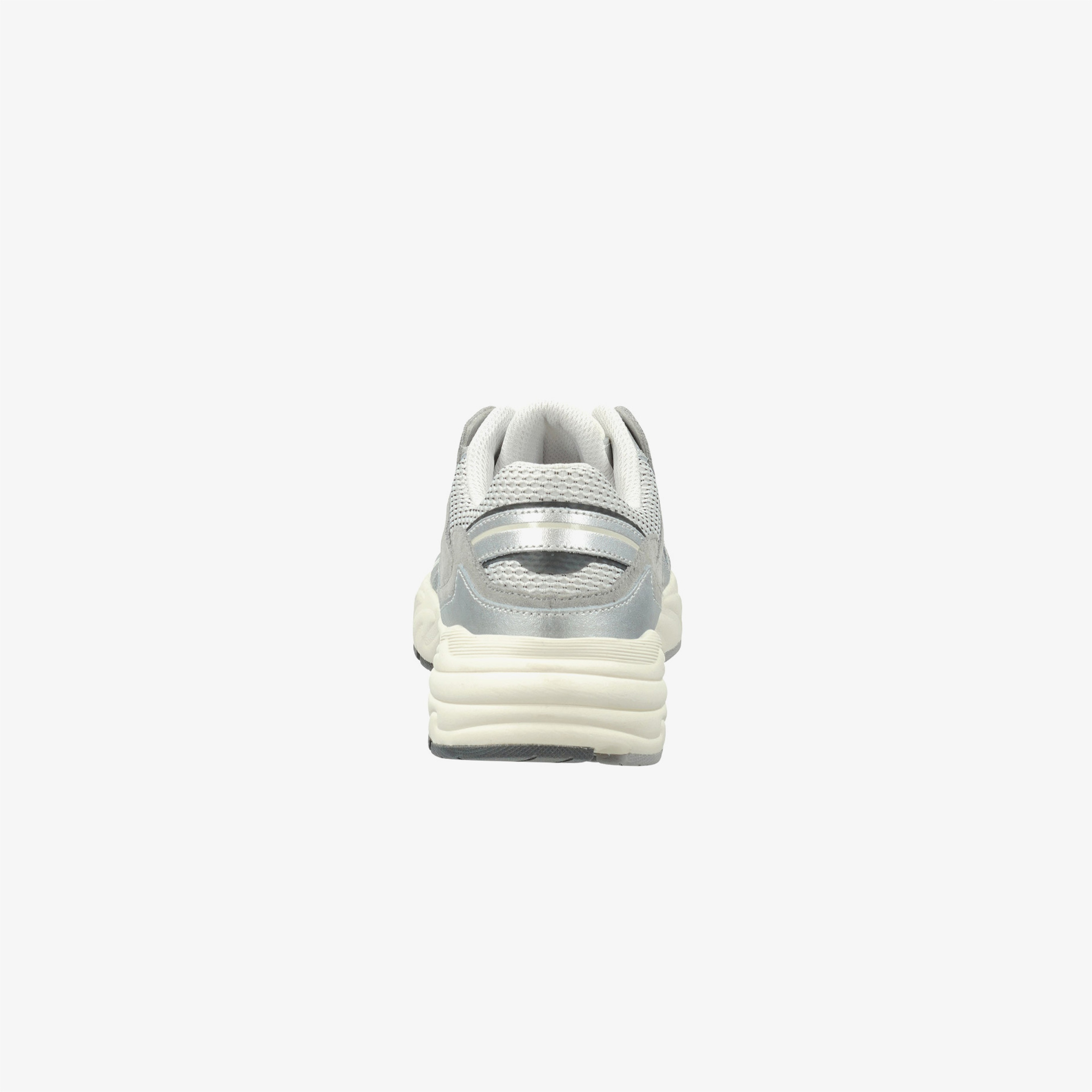 GANT Kadın Gri Sneaker