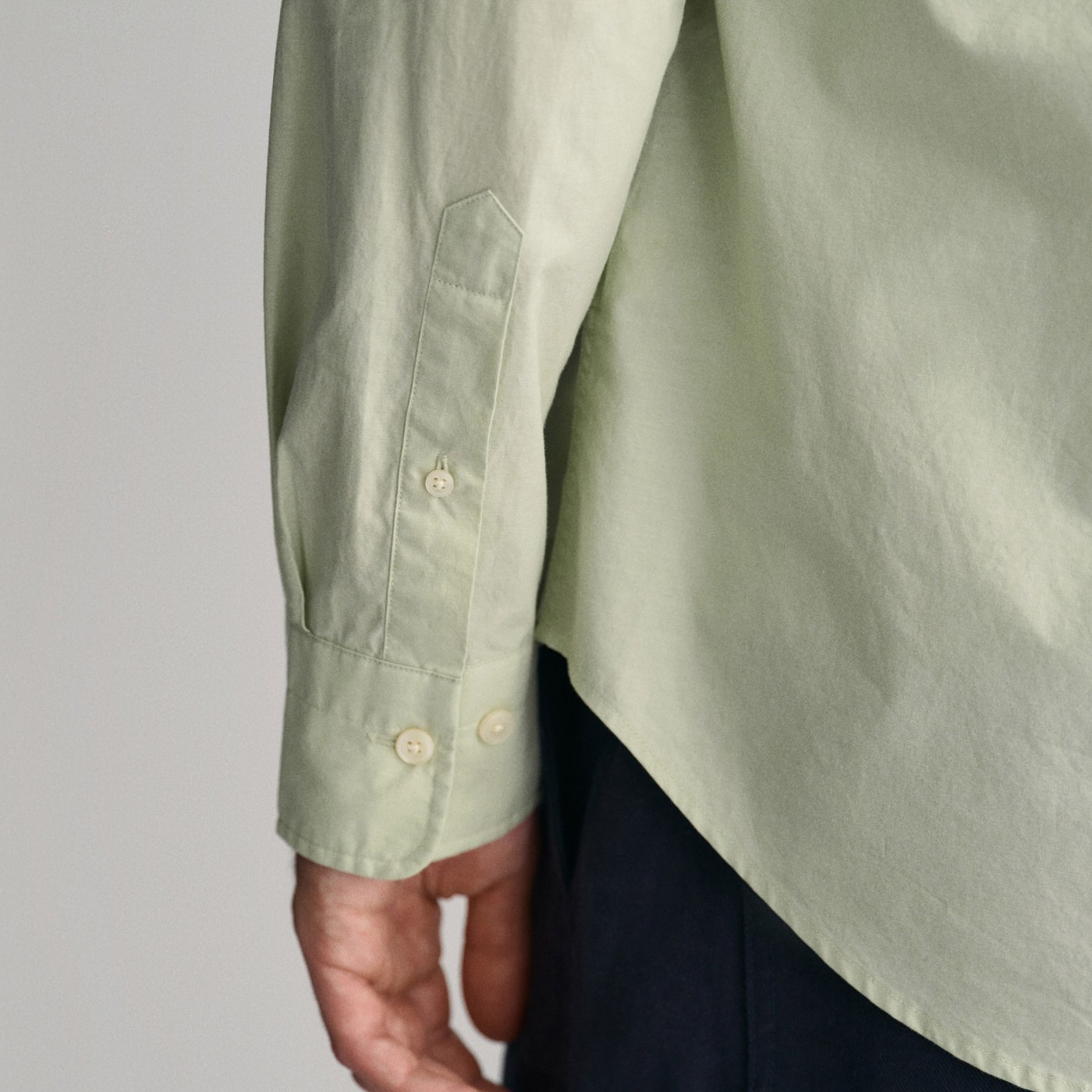 product_detail_image