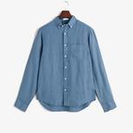 product_detail_image