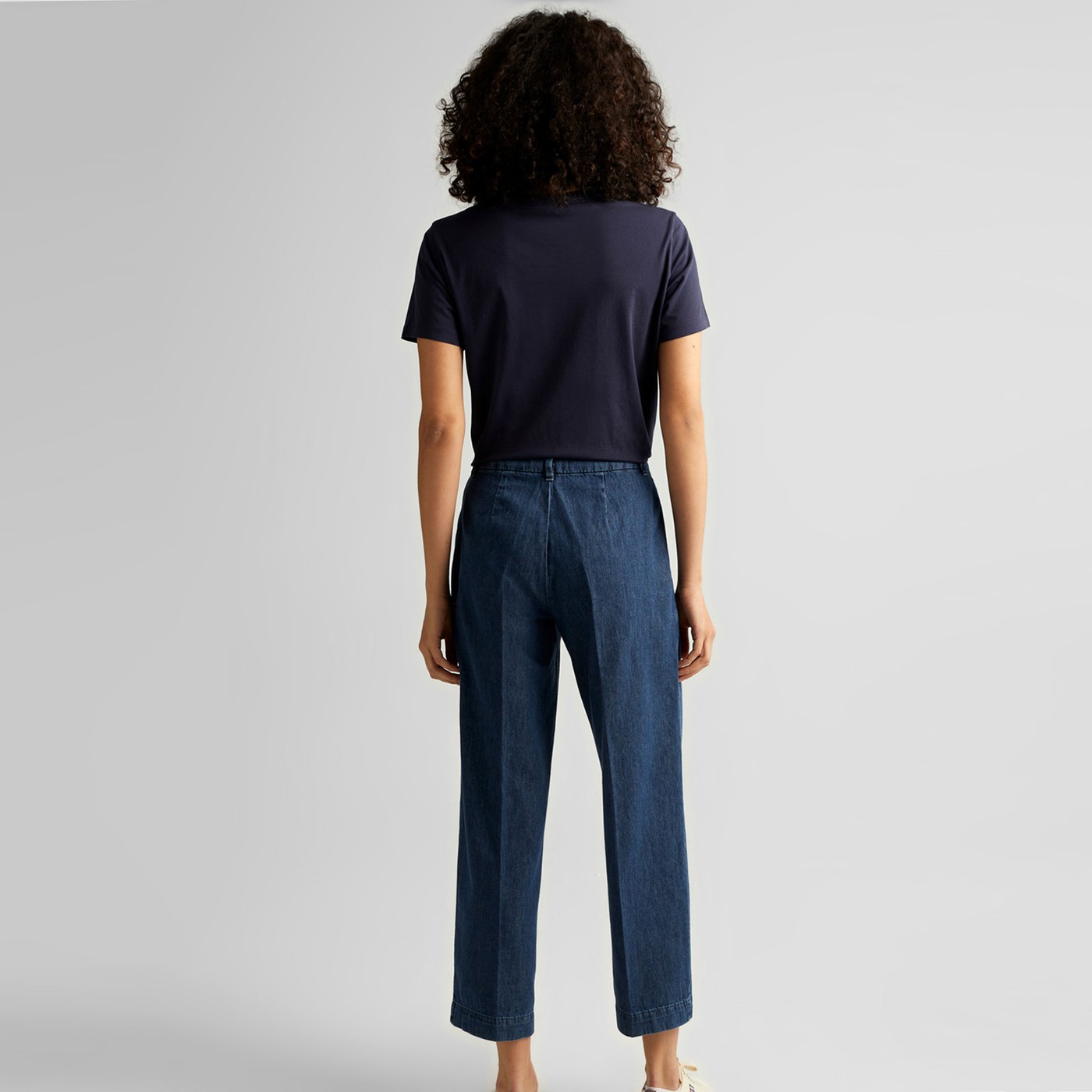 product_detail_image