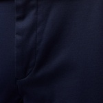 Nautica Erkek Lacivert Pantolon