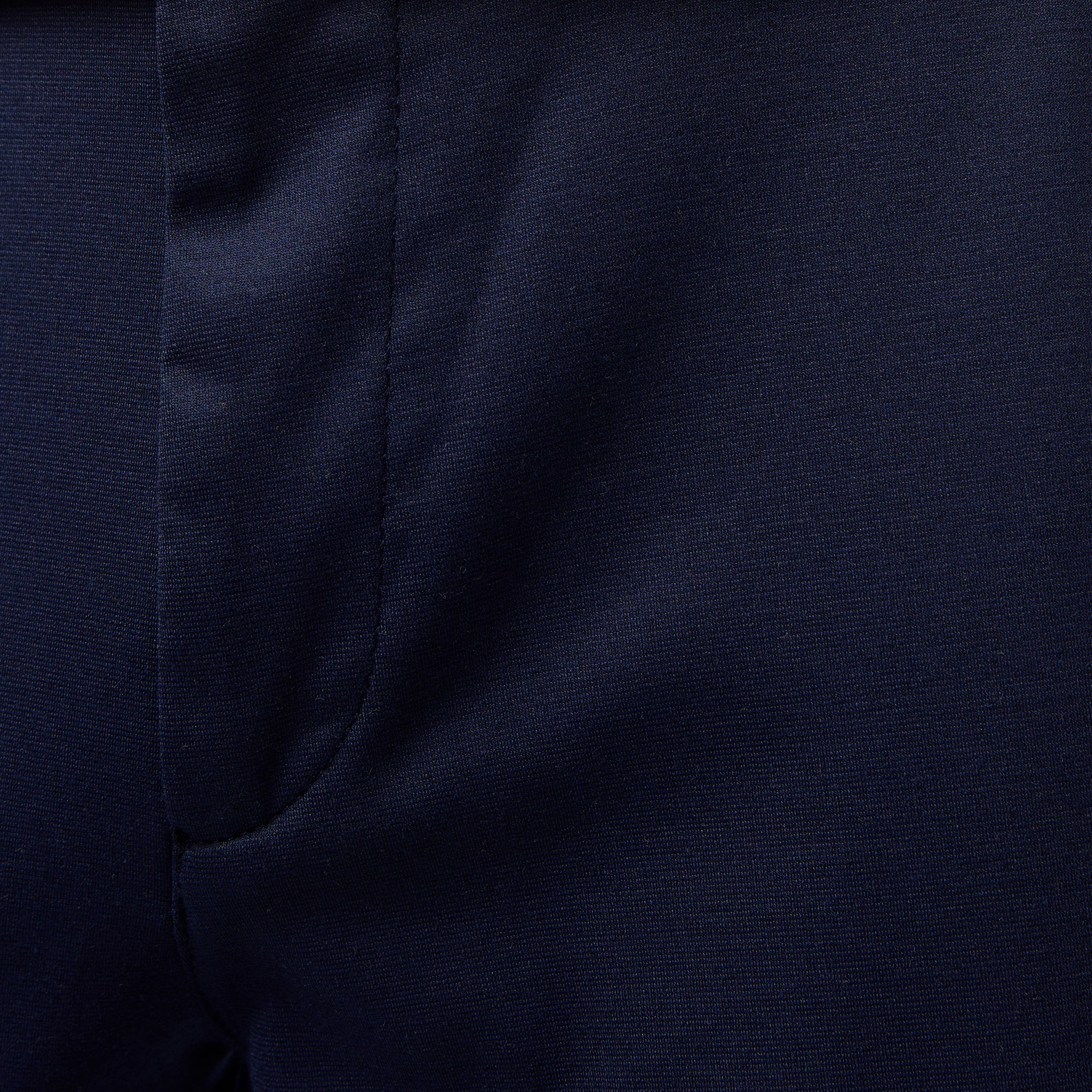 Nautica Erkek Lacivert Pantolon