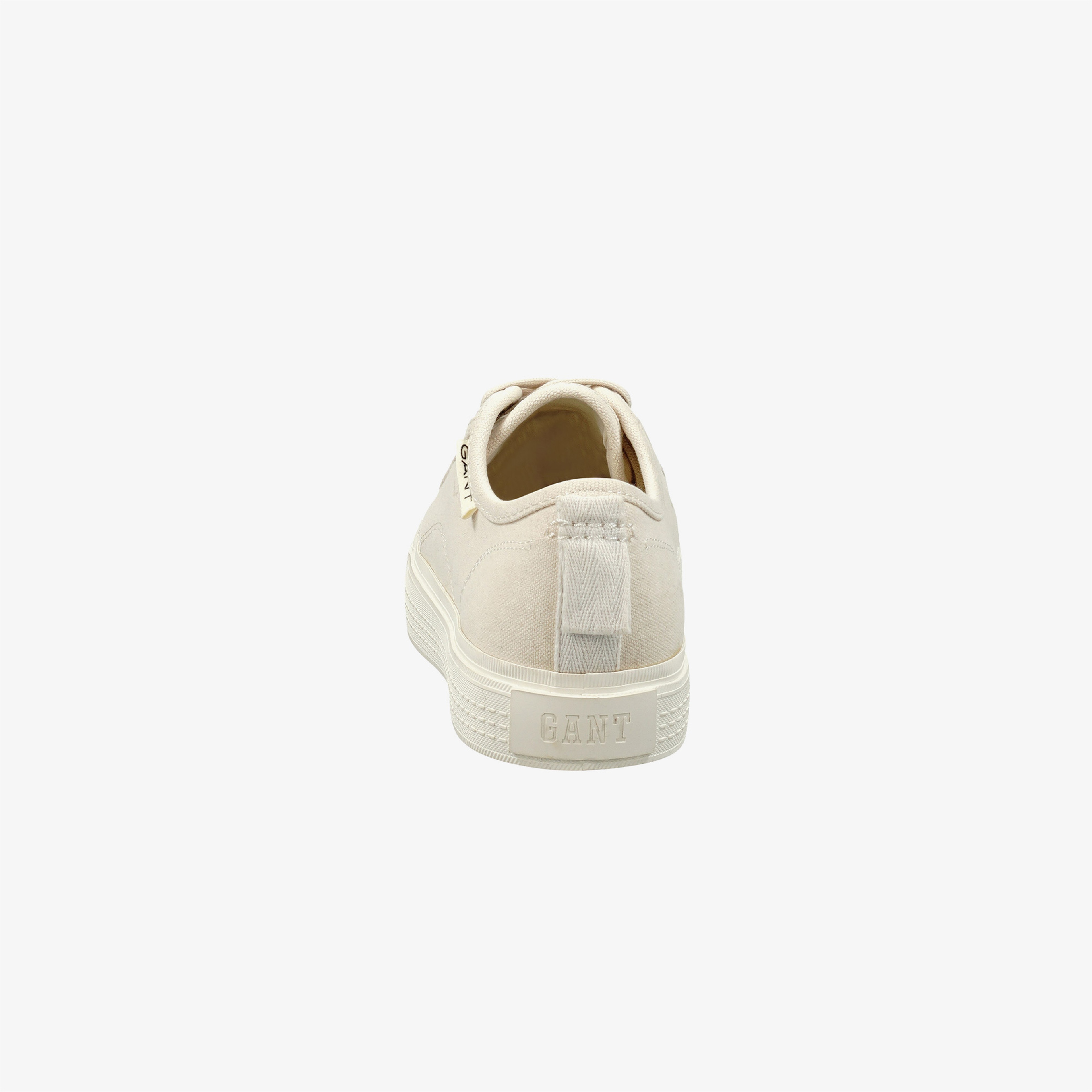 GANT Kadın Bej Sneaker