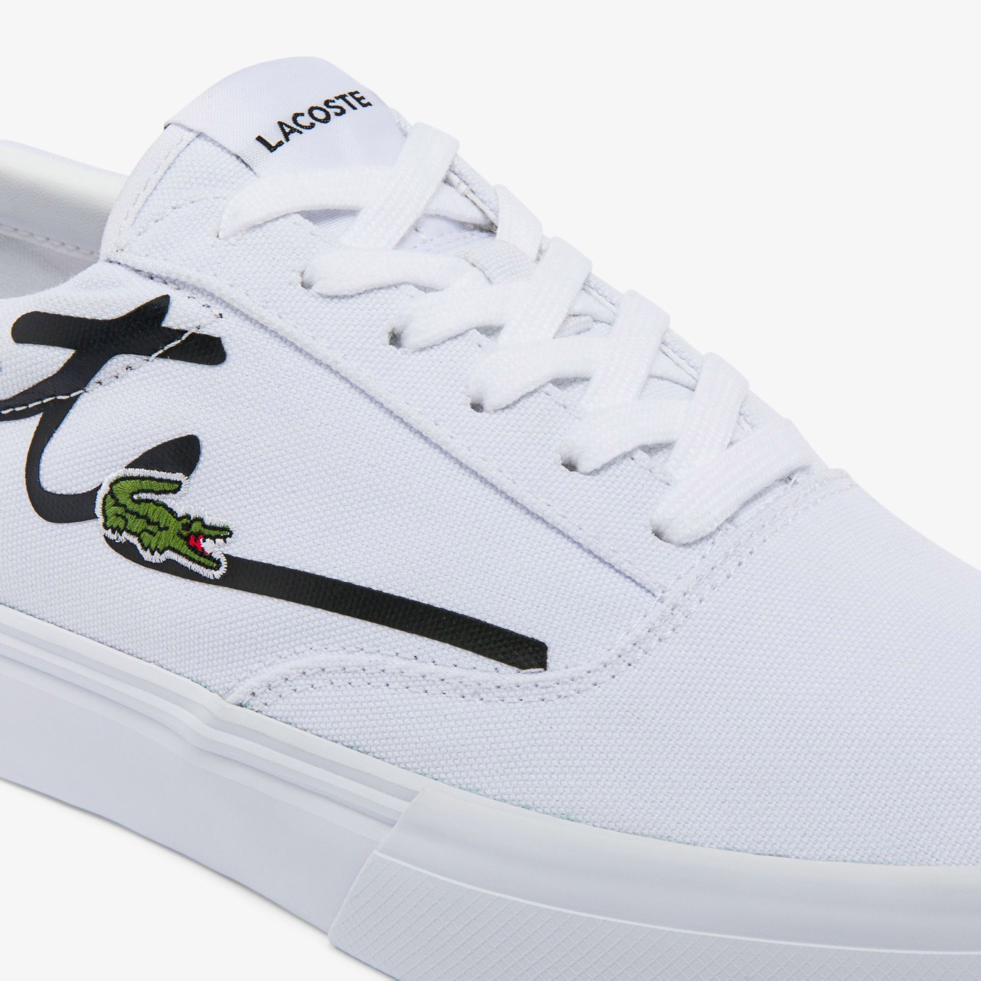 Lacoste Men's Sneakers
