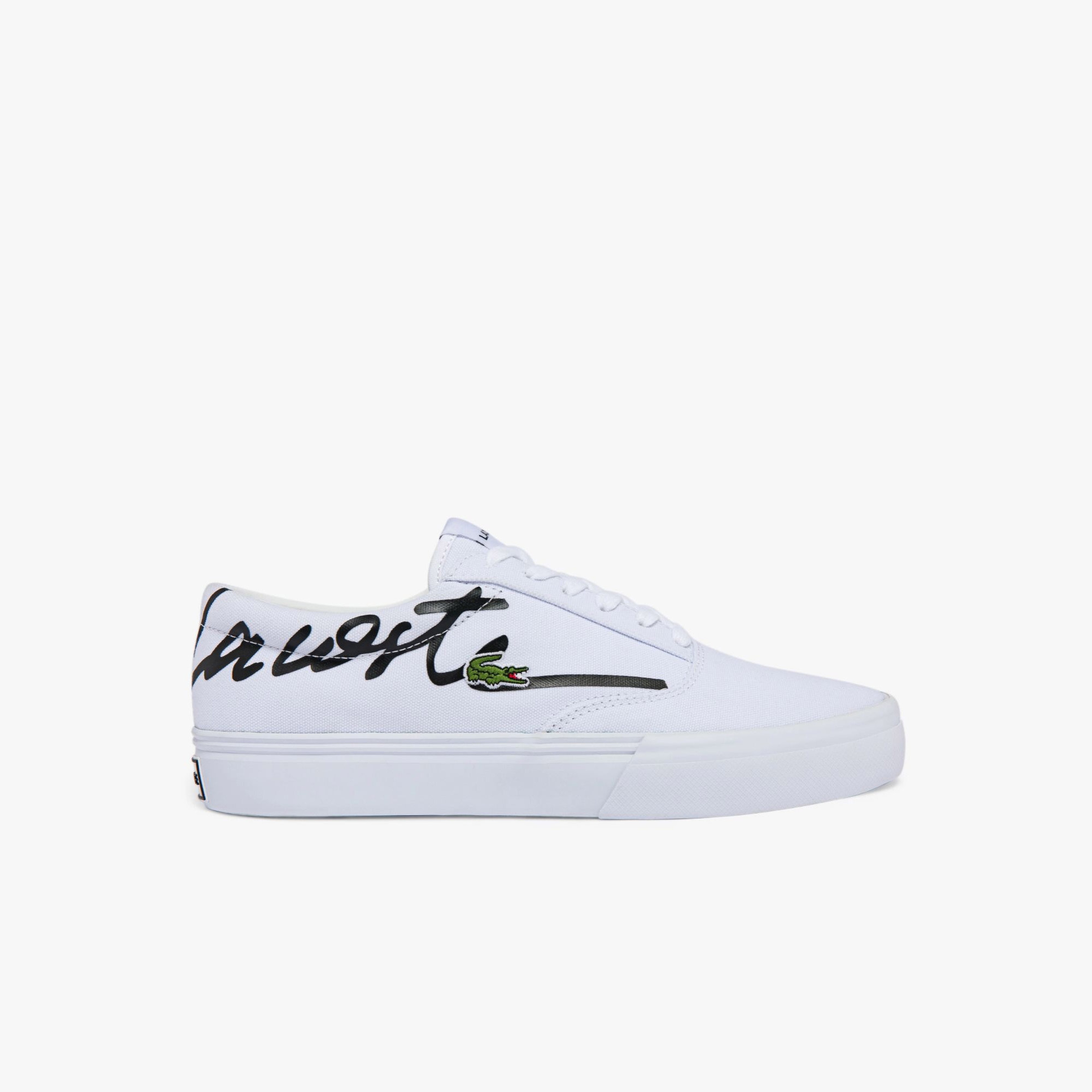 Lacoste Men's Sneakers