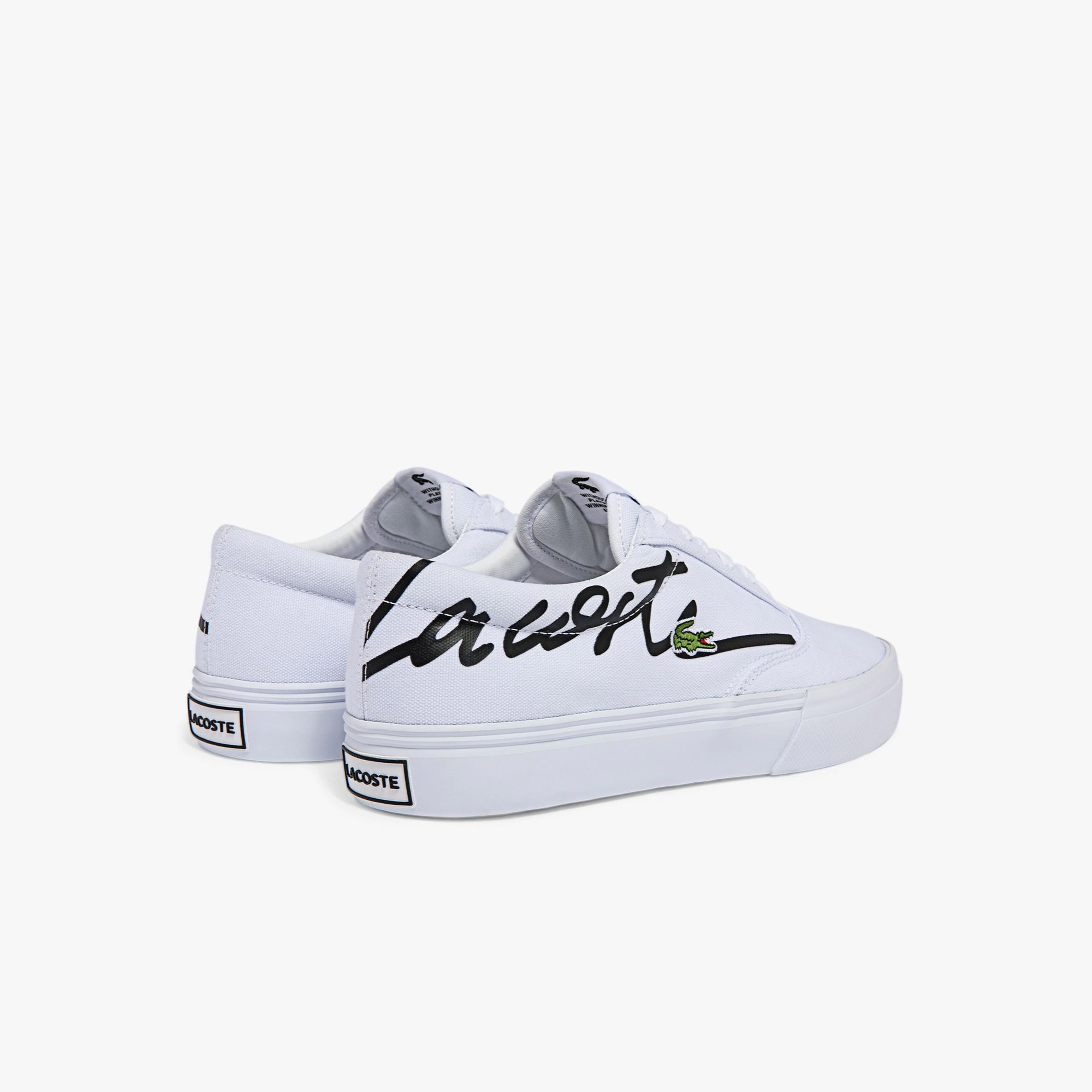 Lacoste Men's Sneakers