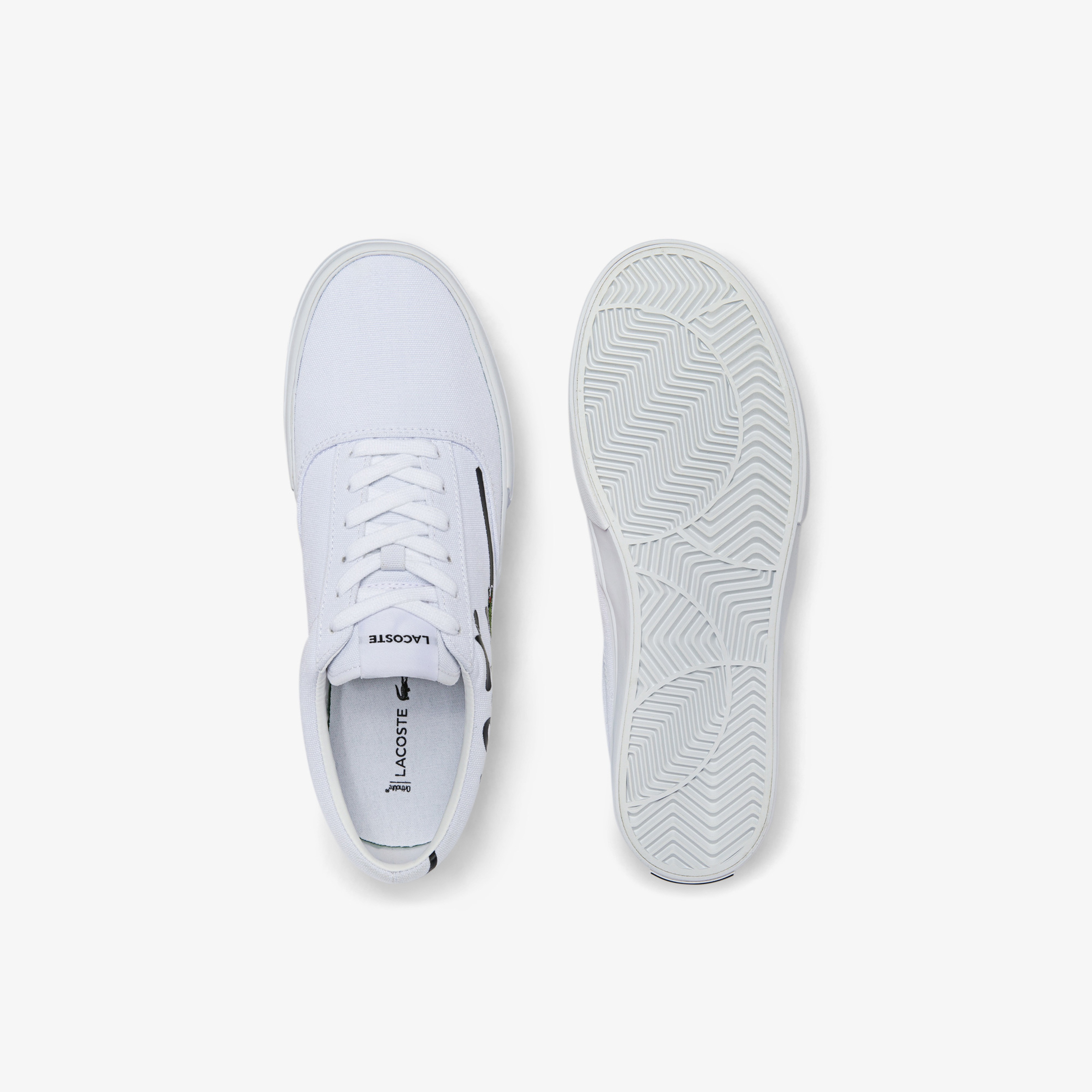 Lacoste Men's Sneakers