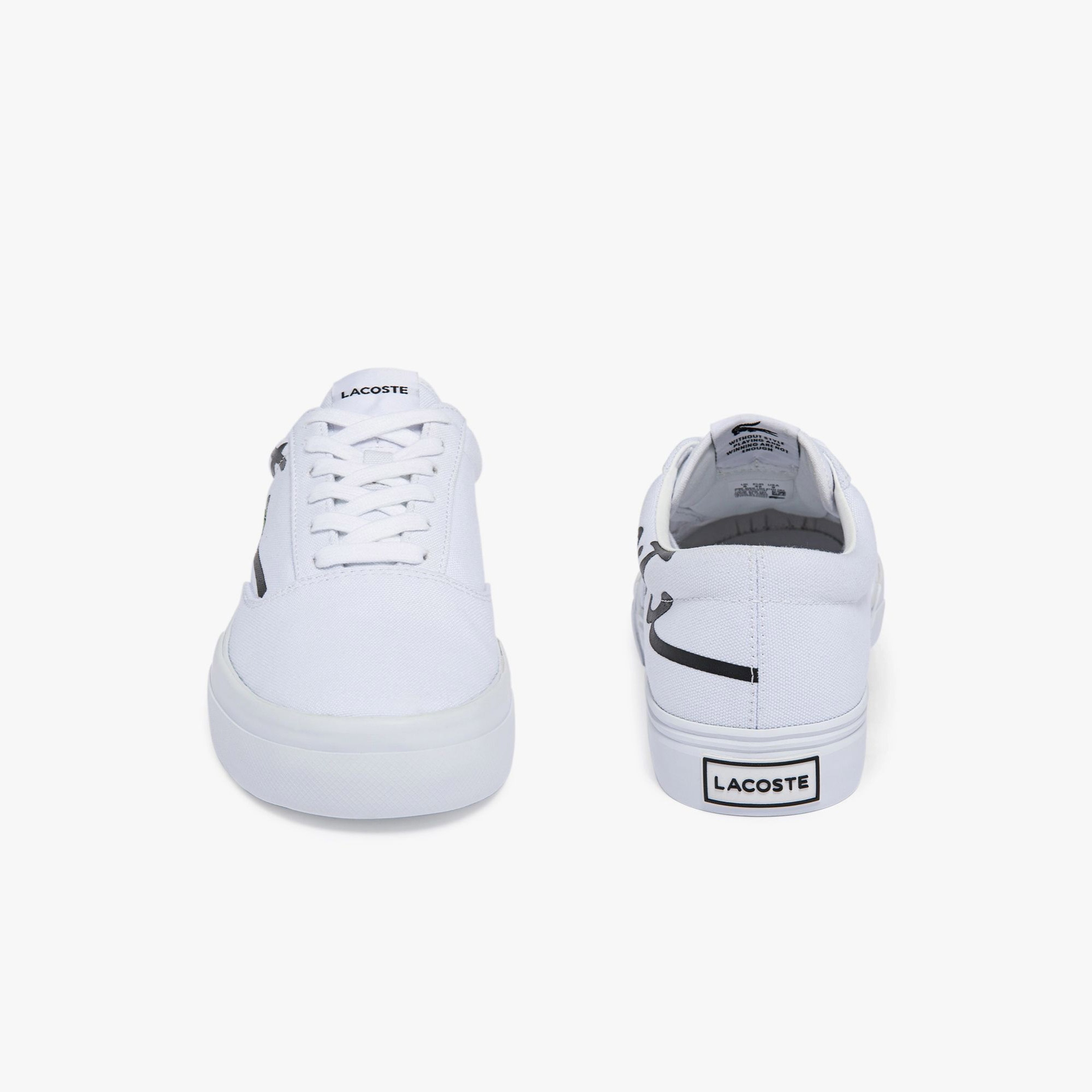 Lacoste Men's Sneakers