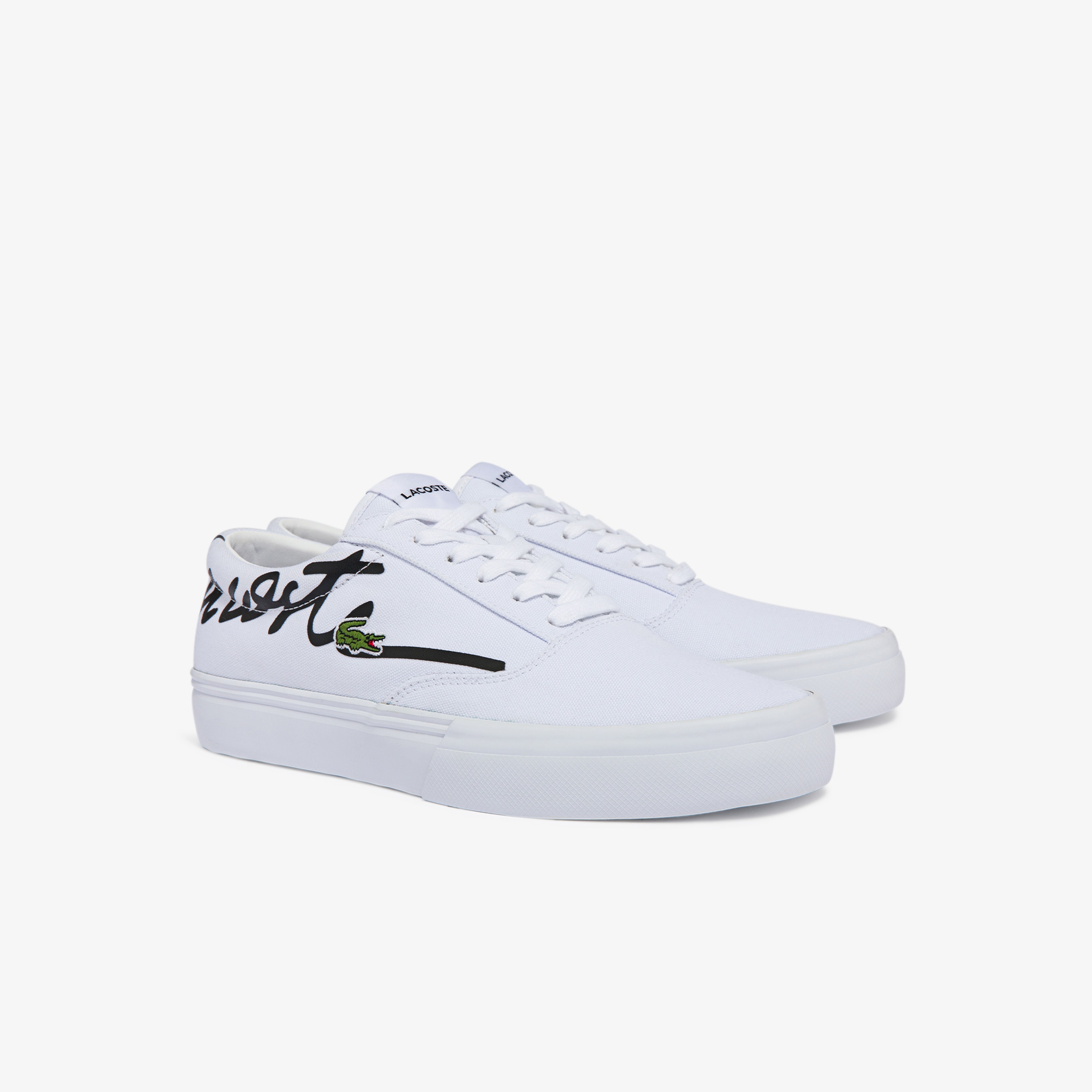 Lacoste Men's Sneakers