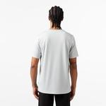 Puma Erkek Gri T-Shirt