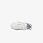Lacoste T/CLIP Bebek Beyaz Sneaker