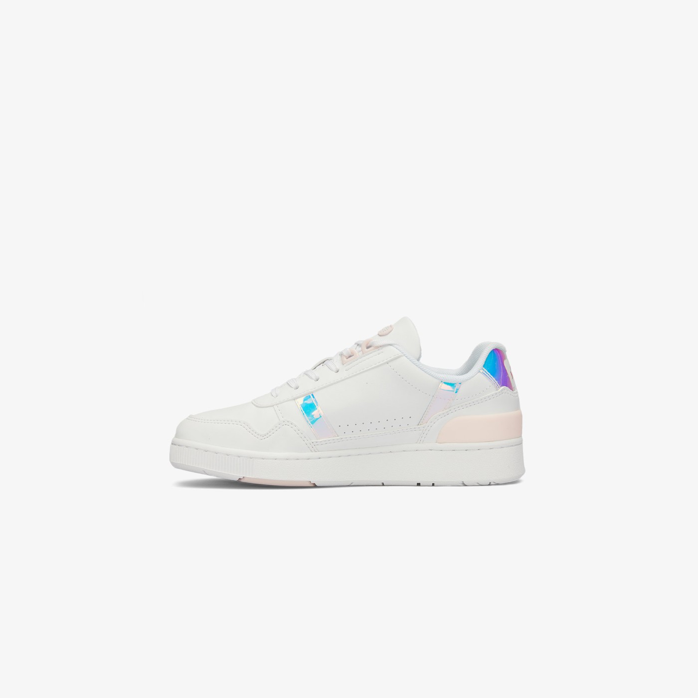 product_detail_image